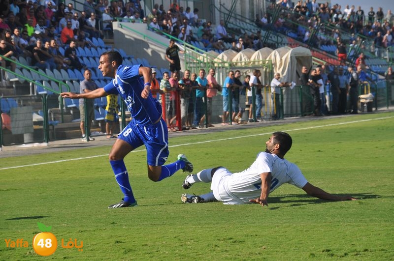 ledawy kora be3na 104 (100).JPG